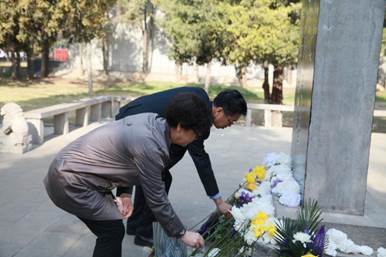 微信图片_20190405162959